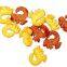 Breakfast Cereal Snack