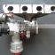 K03 turbo 53039880106 06D145701D forAudi A4 2.0 TFSI (B7)&VW with electric supercharger engine
