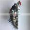 K03 turbo 53039880290 53039700290 06J145713K 06J145713FX 06J145701N 06J145702K for BZB engine RHF5 turbocharger