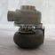 TE0644 406130-0005 Turbocharger 14201-96002 14201-96003 Turbo for PD6 Engine