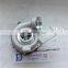Turbocharger 736088-0003 GT2256VK 6510906080 736088-5003S 6470900280 A6470900280 Turbo for OM647 DE LA 27