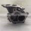 RHF55 turbo VF37 14411AA541 VG440027 14411AA540 14411AA542 14411AA54  for RH62W engine
