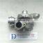 GT1849V 717625 717625-5001S для Opel Zafira A 2.2 DTI турбонаддувный компрессор для Opel Astra G 2.2 DTI 24445061 860050 860098