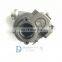 S200G 12709880014 12709700014 Турбонагнетатель для двигателя TCD2013 04906183 комплекты турбин