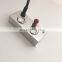 2 Head ultrasonic mist maker / Atomizer for humidifier