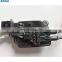 Temperature Sensor 4307262 A041L415