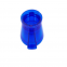 Manufacturer OEM/ODM Plastic Bottle Cap Plastic in STOCK Top Cap Plastic Injection Mould Top Cap customized color