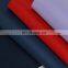 Chinese popular waterproof polyester fabric 900D Oxford fabric PU/PVC coated oxford fabric for tent, awing