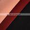 420D nylon oxford fabric PVC Nylon fabric for luggage and bag