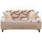 New Designs Home Use Corner Sofa Covers Stretch Silpcover Sofa Furniture Protector Arm Chair Cover