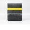 factory price felt case for laptop 13inch felt laptop sleeve