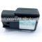 Intake Manifold Pressure Sensor MAP Sensor 89420-68010 8942068010 100798-7260