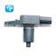 Automobile Parts Crankshaft Position Sensor OEM 23731-4W000 237314W000