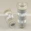 Steam Turbine oil pump suction filter element HQ25.600.11Z