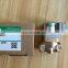 CKD  solenoid  valve  SAB1C-8A-0