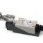 OmRon limit switch DV4-8108