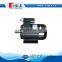 5.5kw 7hp Single Phase Motor Price