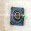 high quality housing units UK309 FU309 pillow block bearing UKFU 309 size 40mm for machine