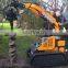 mini loader professional manufacturer factory price sale