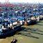 Tianjin To JEBEL ALI Transport (20GP/40GP/40HC/Special Container ) CIF