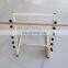 Function recovery upper and lower limbs rehabilitation equipment
