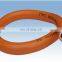 Rubber Cable IEC 60245-81(YH) IEC 60245-82(YHF)