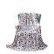 Cartoon Printed Kids Flannel Blanket With Children Cars Pattern Throw Cartoon Baby Blanket