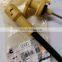 L9.3 Engine Oil DIPSTICK 5301410 5301111 5260072 5260073 5260074