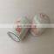 high quality diesel engines fuel filter 3931063 3903640 FF5052
