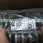 QSB4.5 Engine Alternator 8600499 5282836 2874862 4936876 3935527 3918558 213298