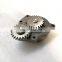 Cummins 6CT oil pump 3966840 for Dongfeng truck