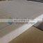 FORST 260GSM Spun Bonded 100% Pleated Washable Filter Material