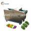 Commercial Fruit And Vegetable Carrot Cutting Machine Dicer For Sale