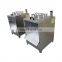 Industrial Automatic Garlic Ginger Small Onion Slicer Machine