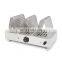 Bakery equipment electric commercial food display warmersr with factory price
