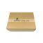 Hot sale New and Original Delta HMI DOP-107WV 7 inch HMI Human Machine Interface