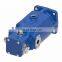 Eaton Fixed Displacement HHD Motor and Variable ACA Pump 3923 4623 5423 6423 7620 7640 3933 4633 5433 6433 7630