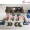for 404D-22T 404D-22 Piston Ring Cylinder Liner Gasket Engine Bearing