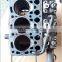 3LB1 Cylinder Block fit for Isuzu Excavator