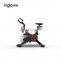 Gym equipment Indoor  mini exercise bike for work out