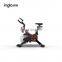 High Quality Indoor Body Fit Exercise Equipment Fashion Bike