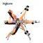 Professional Body Building Equipment Hang Up Fitness Inversion Table for Home Use,Gym
