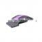 New Design Back Relax Mate Orthopedic Back Massager Stretcher