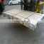 201 202 304 304L 316 316L 310S 409L 430 2205 2507 347H Stainless Steel Sheet/Plate/Coil/Strip 0.01mm to 50mm
