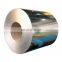 Z275 BIG Spangle Galvanized Steel Checkered Plate Size Price