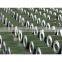 dx51 z275 zinc coating hdgi hot dip galvanised galvanized iron steel coil and gi sheet