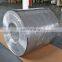 China 1050 1070 F Aluminum Coil price per kg for radiator