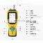MY-B155C-N multifunctional gas analyzers handheld air quality detector portable dust as detector
