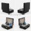 MY-S192 medical suppliers ultrasonic physiotherapy machine portable physical therapy equipments