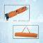 Xiehe professional factory supplier aluminum rescue foldable stretcher